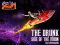 The first DLC Expansion for SEUM is out now! Find out what's on the Drunk side of the Moon