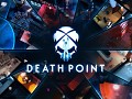 New Death Point Update!