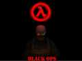 Steam Release Black Ops