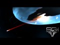 Stargate Invasion - Dev Change Log 1