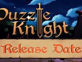 Puzzle Knight Release!
