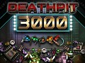DEATHPIT 3000: Available Dec 1st on Steam!