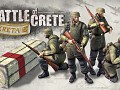 Battle of Crete on Steam!