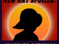 Corral Countdown 29: Another Hat for Kid
