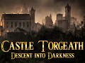 Castle Torgeath 1.6.2 – New Art and Scenery Improvements 