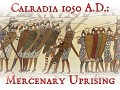 Calradia 1050 A.D. Patch 1 update to v. 2.51 is released