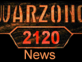 Warzone 2120 now coming on november 4th 2017