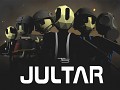 Jultar is officially released!