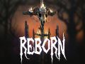 My Little Story: Reborn - indie game announcement