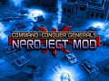 NProject Mod Spoopy Update