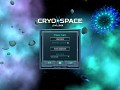 Introducing Cryospace Online, MMO Prototype