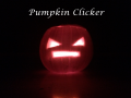 Pumpkin Clicker Now Fully Released