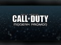 Modern Promod for WaW