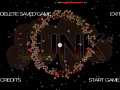 Early view of pre-release game play for JUNK!