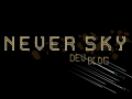 Neversky DevBlog