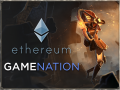 You can now spend some Ether currency on Book of Demons!