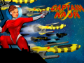 Captain Kaon | Game Postmortem - Game Engines