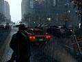 Watch Dogs Free On uPlay; Here Are The Best PC Mods