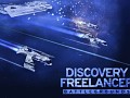 Discovery Freelancer ver 4.89 Final is now LIVE: Battlecruisers, Superheavies and More