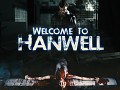Discover The Horrifying Major Locations of Hanwell