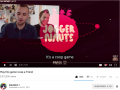 Joggernauts Goes Viral In France!