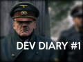 Dev Diary #1 : IDEOLOGIES!