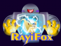 Rayifox game