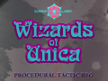Wizards of Unica - Personal Challenge: 500 assets in 60 days!