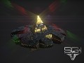 Stargate Invasion - Dev Change Log 2