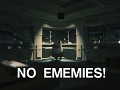 The Best Mods That Remove Enemies From Games