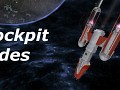 Cockpit Sides - Mod Preview from Business BILL