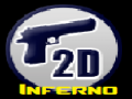 CS:2D Inferno: Update Plans for alpha versions