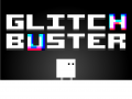 Glitchbuster is available on Steam!