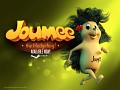Joumee The Hedgehog on Steam!