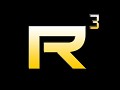 Run3 Game Engine is now open-source