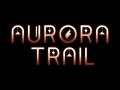 Working on a puzzlegame, Aurora Trail