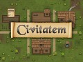 Civitatem - First Gameplay Trailer