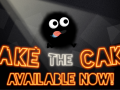 Take the Cake is available now! 