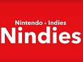 What’s It Like Making Indie Games For The Nintendo Switch?