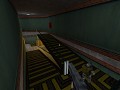 Half-Life Alpha in GoldSrc v. 0.7 Update 1