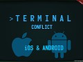 Bringing strategy to iOS and Android