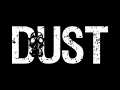 Devblog #1 - Dust