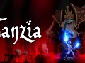 Porting Tanzia to Nintendo Switch - Controls