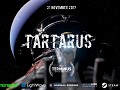 TARTARUS Released on Steam
