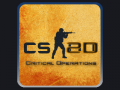 Counter Strike 2D: Critical Operations - Christmas update coming soon!