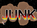 JUNK Demo builds released!