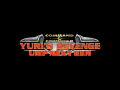 YR UMP Next Gen v1.0 Release