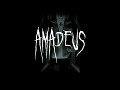 Amadeus full release!