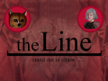 Northern Renaissance and chaos  - The Line released