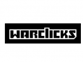 WarClicks biggest update/rework is out!